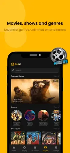 sony-nwe394 Movies and shows